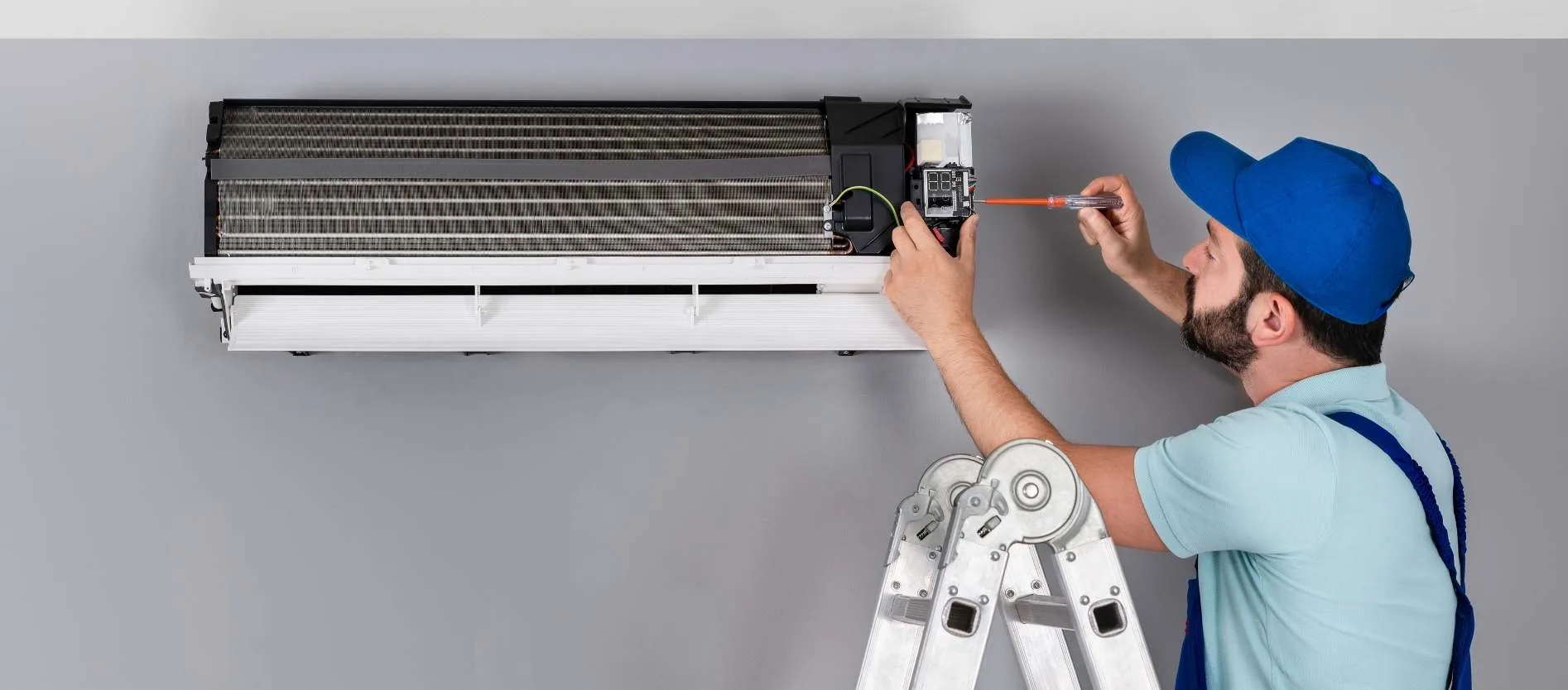 Esenkent Vestel Klima Gaz Dolum Servisi